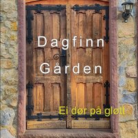 Hvis du elsker meg - Dagfinn Gården