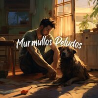 Belly Scratch - Calm Dog Music