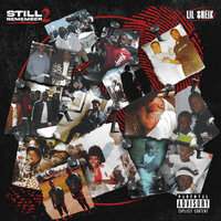 Ride Wit Me - Lil Sheik