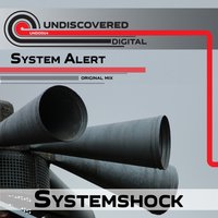 System Alert - Systemshock