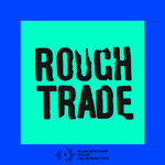 Плейлист основателя Rough Trade Records