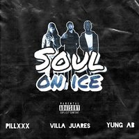 I miss that - pillxxx & Villa Juares & Yungab