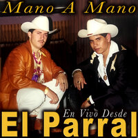 Hoy Ya Lo Supe - Jorge Gamboa & Almikar El Cazador
