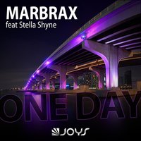 One Day - Marbrax & Stella Shyne