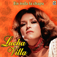 Despiertame Amor Mio - Lucha Villa