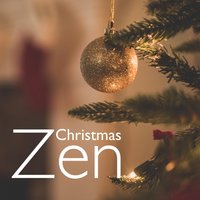 Traditional Christmas Songs - Christmas Songs