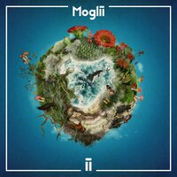 Idea 231 - Moglii