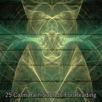 Ежедневный дождь - Meditation Rain Sounds