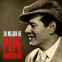 Cantes de Chiclana - Pepe Marchena