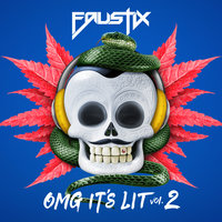 Bad Men Zone - Faustix