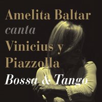 Chiquilin de Bachín - Amelita Baltar