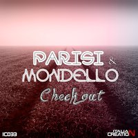 Check Out - Parisi