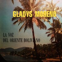 Alborada - Gladys Moreno