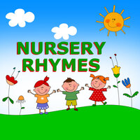 Itsy Bitsy Spider - Nursery Rhymes