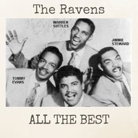 Until The Real Thing Comes Along - The Ravens