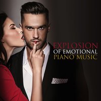 Feeling Happy - Piano Bar Music Ensemble & Instrumental Jazz Music Ambient