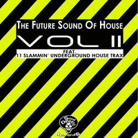 You My Sunshine - Saxture & Beaucy Nkosi & DJ SGZ