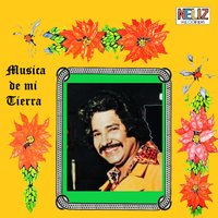 Un Trovador - Jose Miguel Class & Yomo Toro & Nieves Quintero