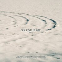 Second Home - Rame