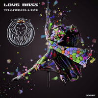 Tranquillize - Love Bass