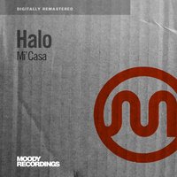 Mi'Casa - Halo