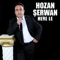 Keçke Em Hatın - Hozan Serwan