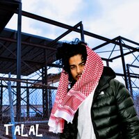 Comeback Freestyle - Talal