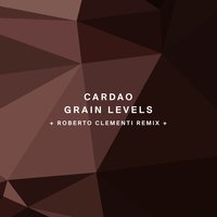 Grain Levels - Cardao
