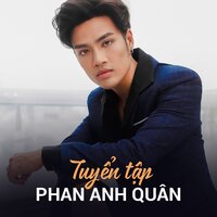 Sầu tím thiệp hồng - Phan Anh Quân