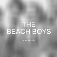 What Is a Young Girl Made of! - The Beach Boys