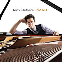 Just One of Those Things - Tony DeSare