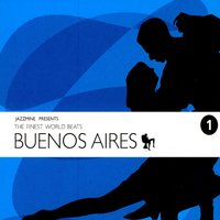 Solo Tu Mio Amor - Gabrielle Chiararo