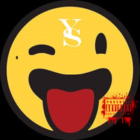 Sacked Up! - Yodaman
