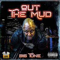 In My Dreams - Big Tone P