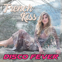 French Kiss - Lil Louis