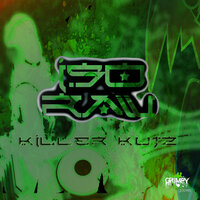 Face the Music - Iso Raw & Connie Lingus