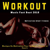 More Than You Know - Motivation Sport Fitness