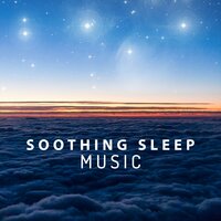 Seafront - Relax Meditate Sleep