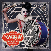 Wir sind Papst - Saltatio Mortis
