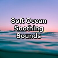 Peaceful Sea Calm and RelaxingTo Help your Baby Rest and Sleep - Binaural Beats Sleep & Deep Sleep Meditation & Sleep Music Lullabies