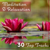 New Energy - Calm Music Masters Relaxation