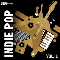 One Voice - Universal Production Music