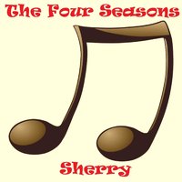 The Apple of My Eye - The Four Seasons
