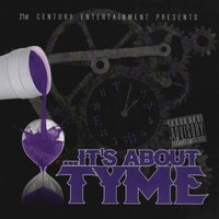 Ya Feel Me - Tyme & Kflict & zone & Tony Wrecks