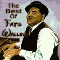 African Ripples - Fats Waller & I Sanremini