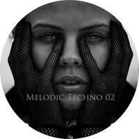 Dream Station - Robben Cepeda & Matthias R.