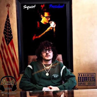 Side Street - Mac Squirt & Jackboi