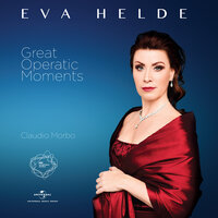 Mozart: Don Giovanni, K. 527 / Act II: Wolfgang Amadeus Mozart: Don Giovanni – "In quali eccessi, o Numi! ... Mi tradì quell'alma ingrata" - Eva Helde & MAV Symphony Orchestra & Claudio Morbo & Вольфганг Амадей Моцарт