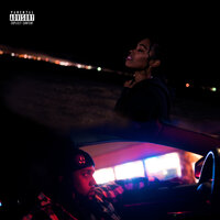 Late Nights - TJ Marion & Gabby Allong
