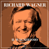 L'olandese volante, WWV 63: Ouverture - Orchestra Sinfonica Columbia & Bruno Walter